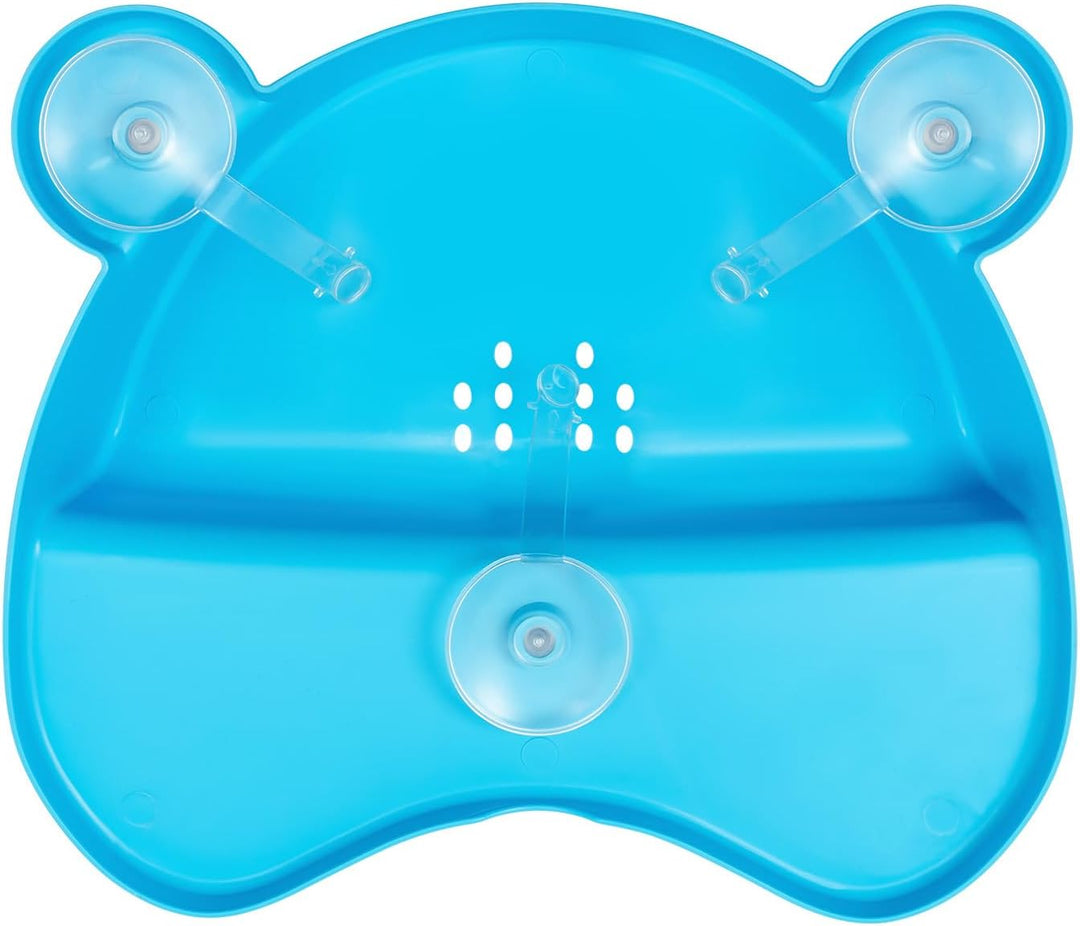 Mobile Faltbare Badewanne Erwachsene Bad Wanne Spa-Badewanne 100CM Spa Badesauna Bad Klappbadewanne