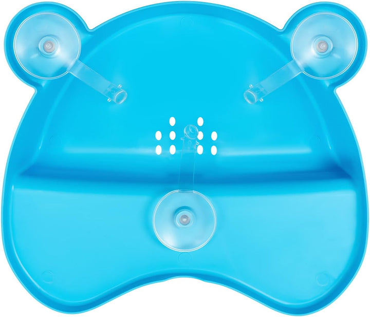 Mobile Faltbare Badewanne Erwachsene Bad Wanne Spa-Badewanne 100CM Spa Badesauna Bad Klappbadewanne