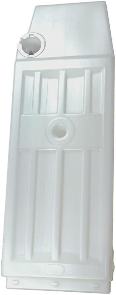 easyPART Kompatibel/Ersatz für Bosch 00673226 Wassertank Kondensatbehälter Behälter Trockner Siemens