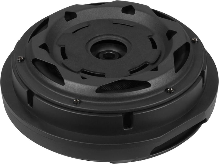 ESX VS1100P - 28 cm (11') Passiv-Reserverad Subwoofer