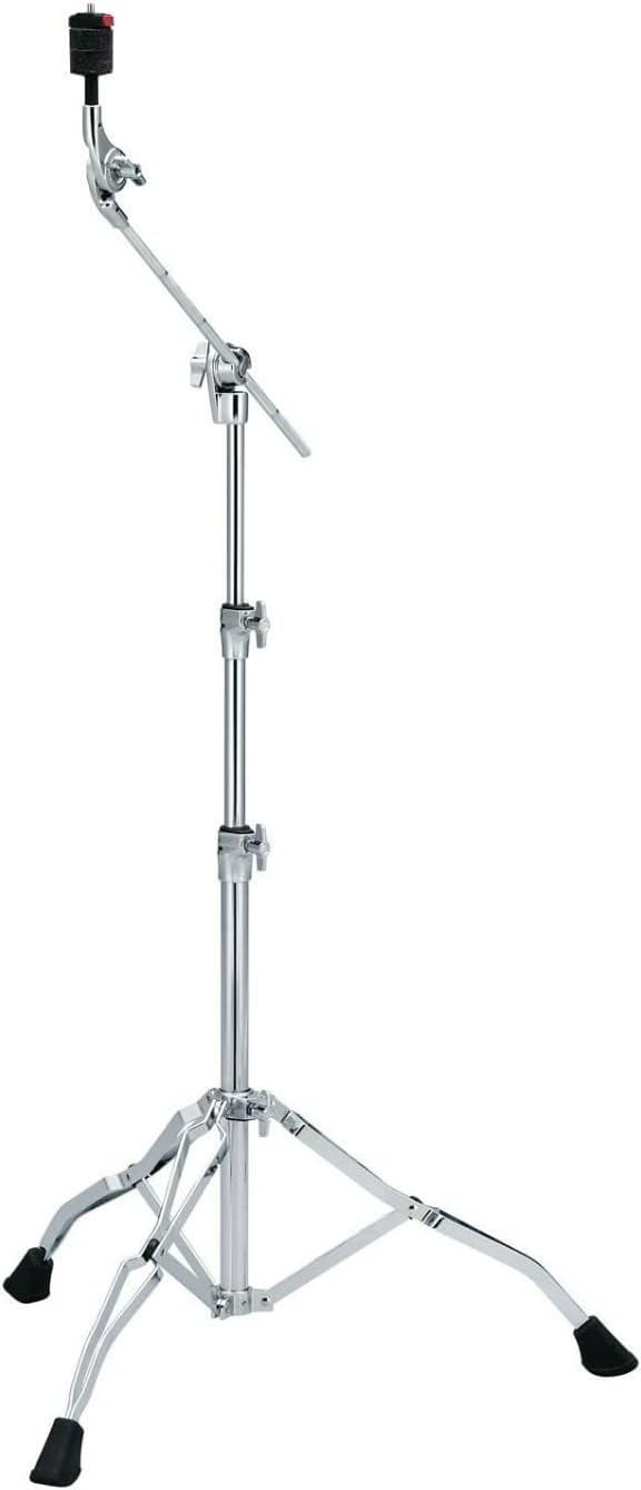 TAMA Stage Master Hardware Set - 5 Teilig (SM5W)