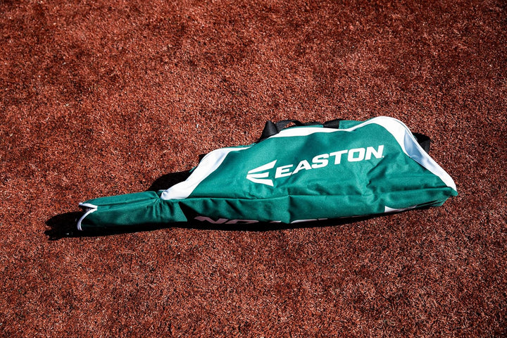 Easton | E100T Player Tote | Youth | Baseball &amp; Fastpitch Softball | Mehrere Farben 35 x 7 x 8.5-Inc