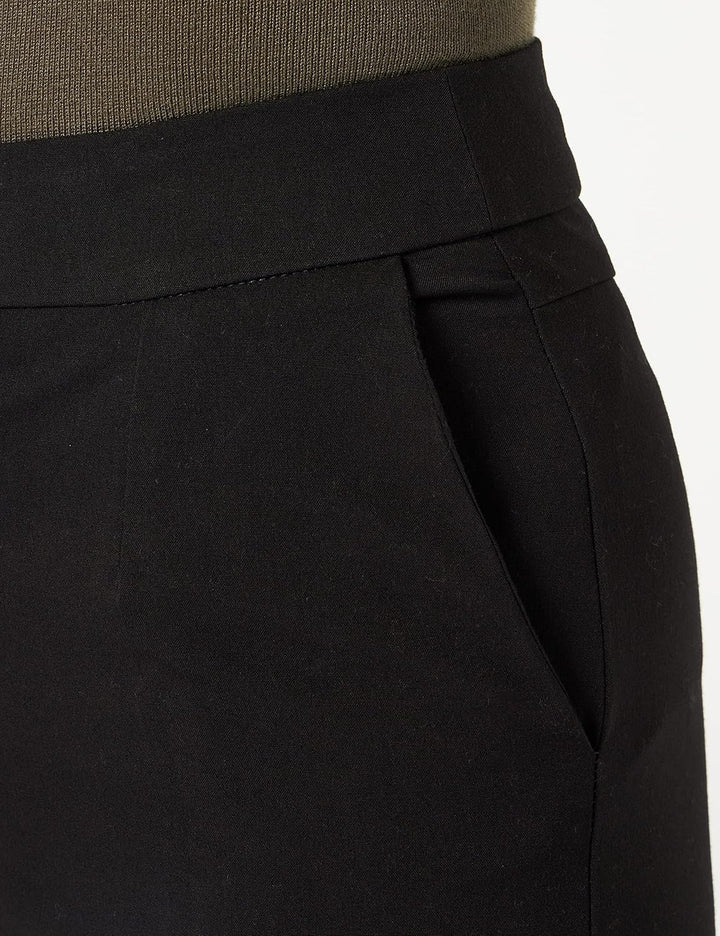 Naf Naf Damen Baby Hose, 42