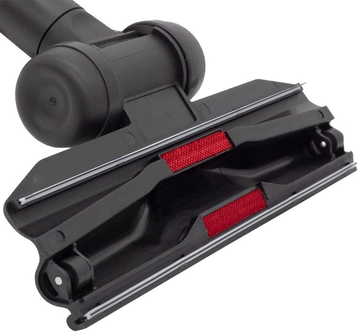 PRIMEBAG - Hochwertige Bodendüse (extra flach) kompatibel mit DYSON Big Ball Big Ball2 und Cinetic C