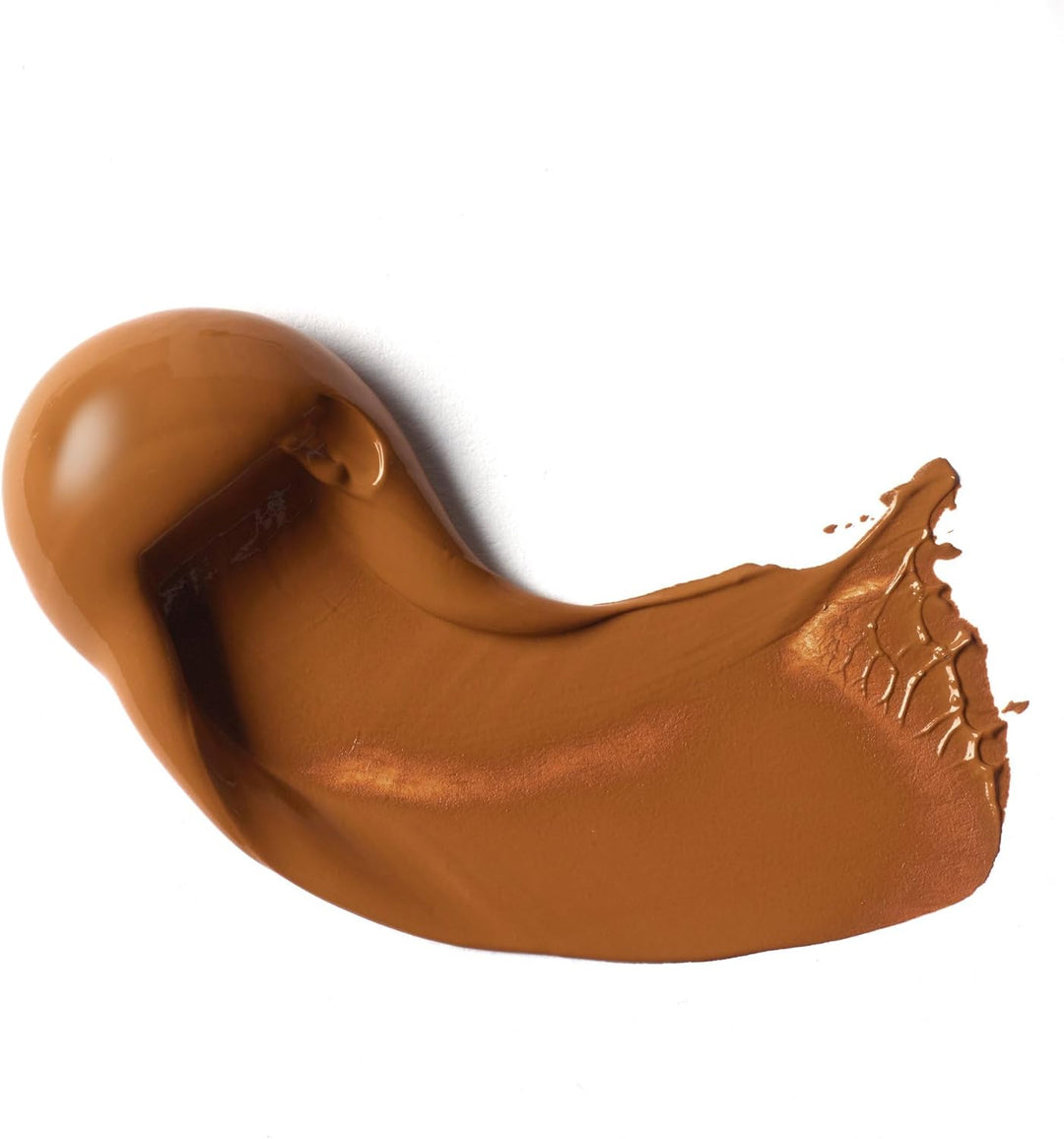 Liquitex 4412330 Professional Heavy Body Acrylfarbe in Künstlerqualität mit ausgezeichneter Lichtech