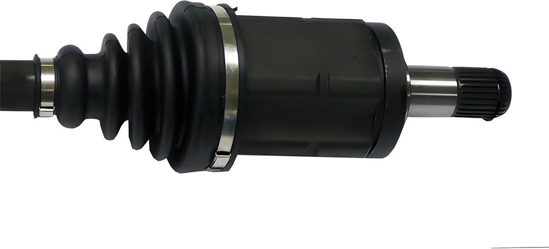 SKF VKJC 1209 Antriebswelle