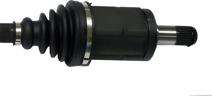 SKF VKJC 1209 Antriebswelle