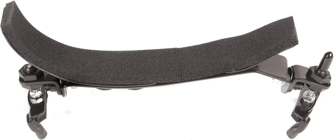 Bonmusica Schulterstütze Violine 1/2 Linkshänder