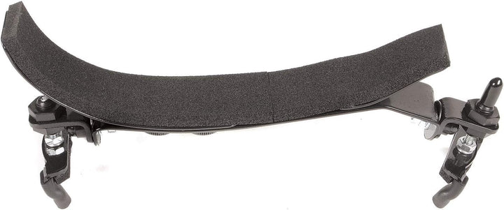 Bonmusica Schulterstütze Violine 1/2 Linkshänder