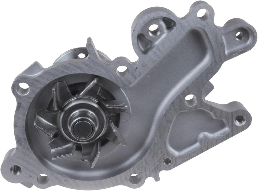 Blue Print ADK89112 Wasserpumpe mit Dichtung , 1 Stück