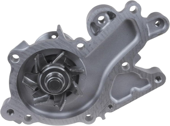 Blue Print ADK89112 Wasserpumpe mit Dichtung , 1 Stück