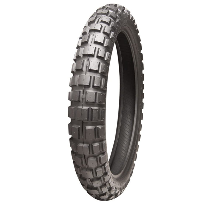 CONTINENTAL 54S TT TT 54 S 207143000 Schwarz 90 90-21 54S TT - M+S 90/90-21 54S TT - M+S, 90/90-21 5