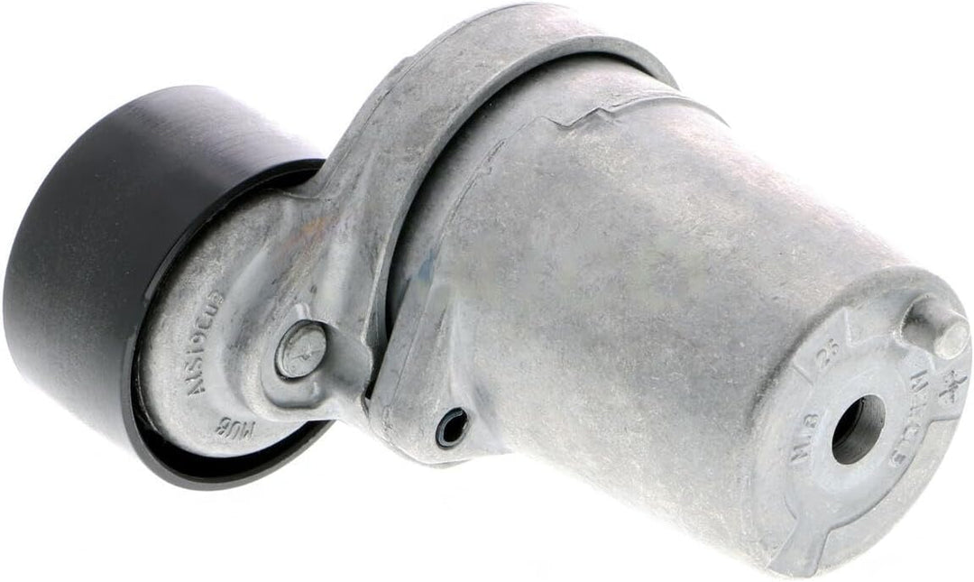 Riemenspanner Keilrippenriemen passend für BMW E60 E61 F07 F11 F04 E83 E70 E72