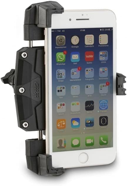 Universal Navi Halterung für Smartphone
