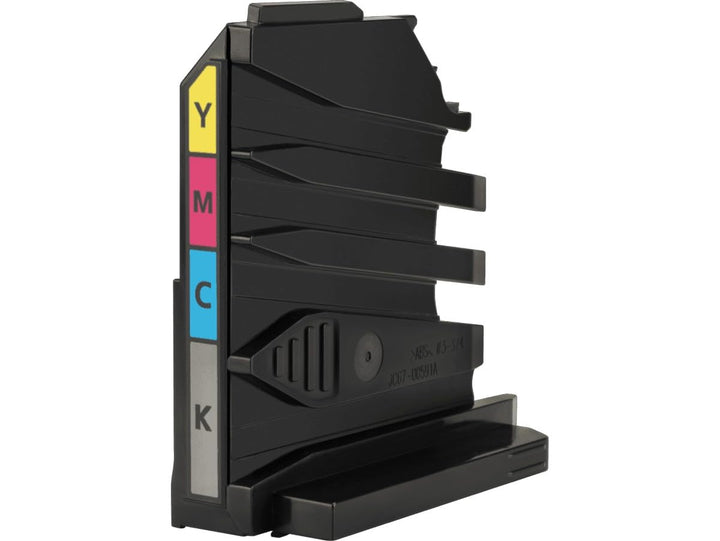 HP 5KZ38A Imaging Unit Normal, Black