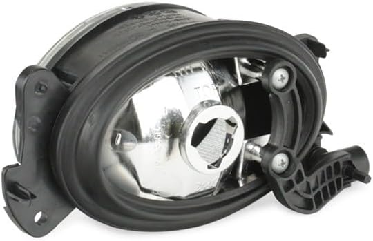 TYC Nebelscheinwerfer 19-0636-01-9