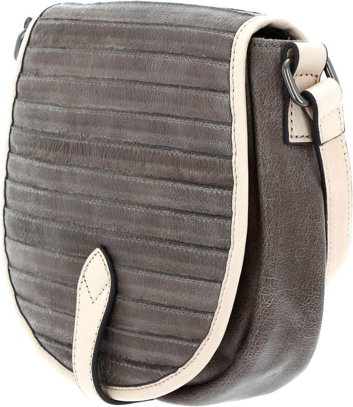 FREDsBRUDER Cruise Collection Night Stroll Bag Summer Stone