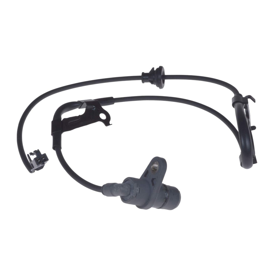 Blue Print ADT37132 ABS-Sensor , 1 Stück