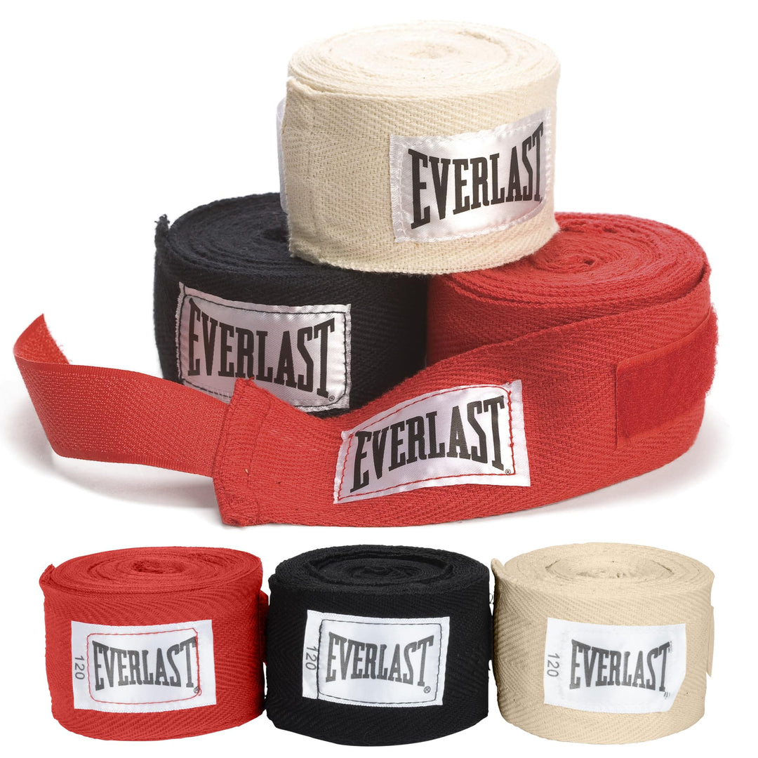 4455-3 Handbandagen, 3 Stück Einheitsgrösse, Einheitsgrösse