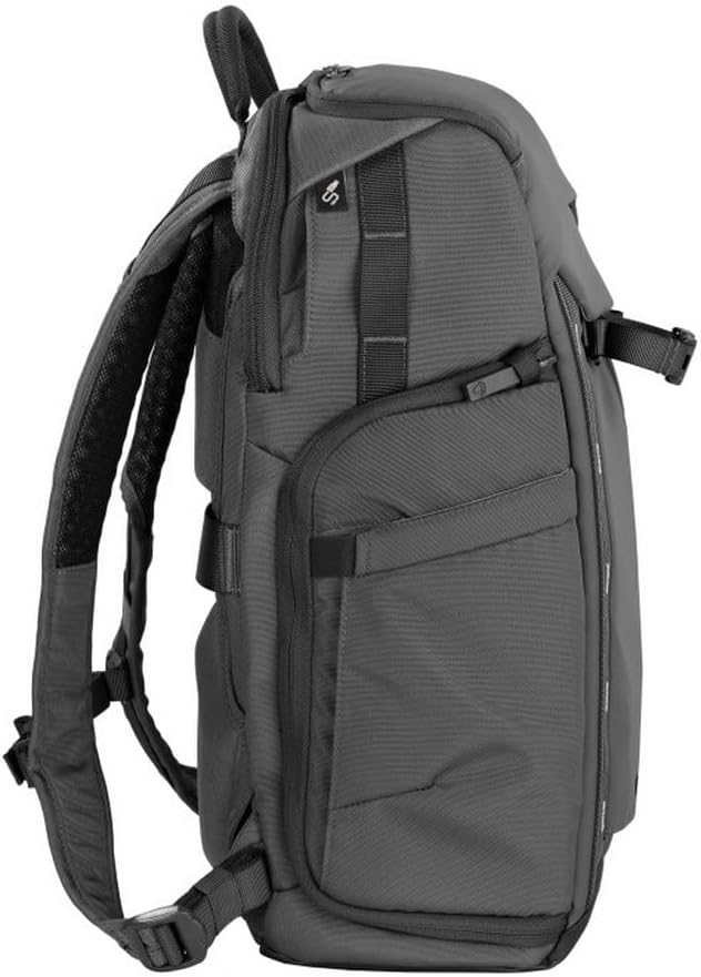 VEO ADPATOR S46 GY