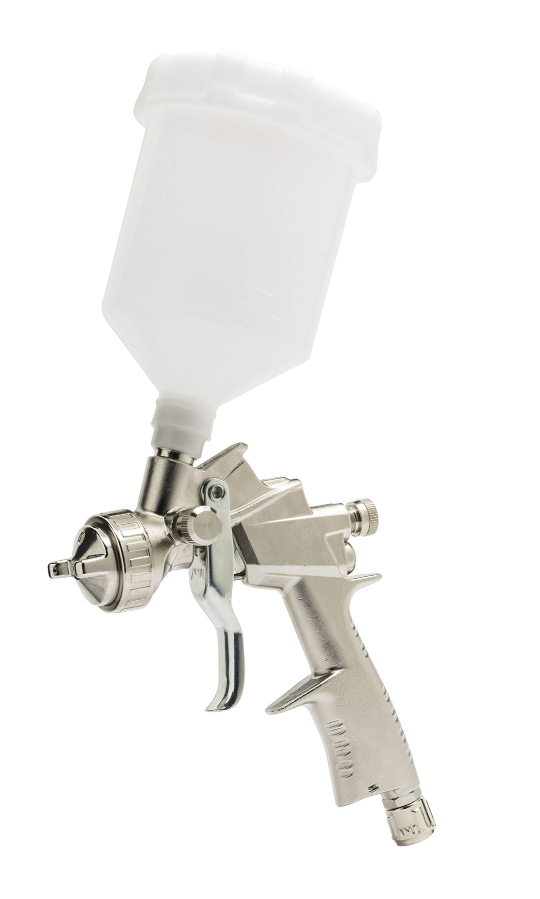 Ani AH1509002A Airbrush