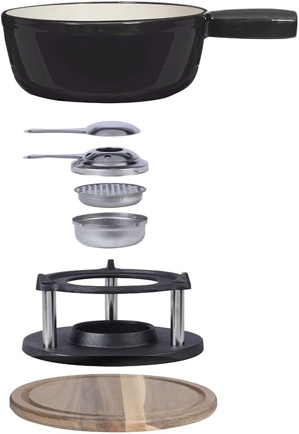 - MEN426N - livoo Schwarz, Schwarz