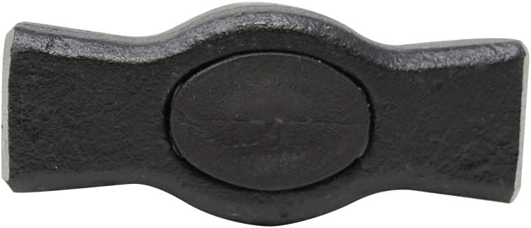 Bellota 5308-0 CF Maurerhammer mit Stiel aus Karbonfaser, 700 g, 700 g