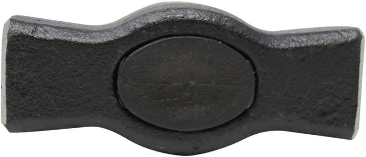 Bellota 5308-0 CF Maurerhammer mit Stiel aus Karbonfaser, 700 g, 700 g