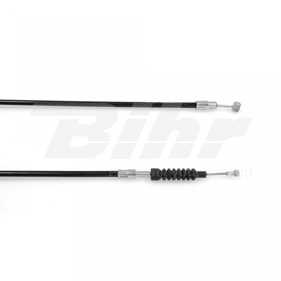 Vicma Kupplungszug für Motorrad KTM 640 LC4 1993 bis 2002 17629