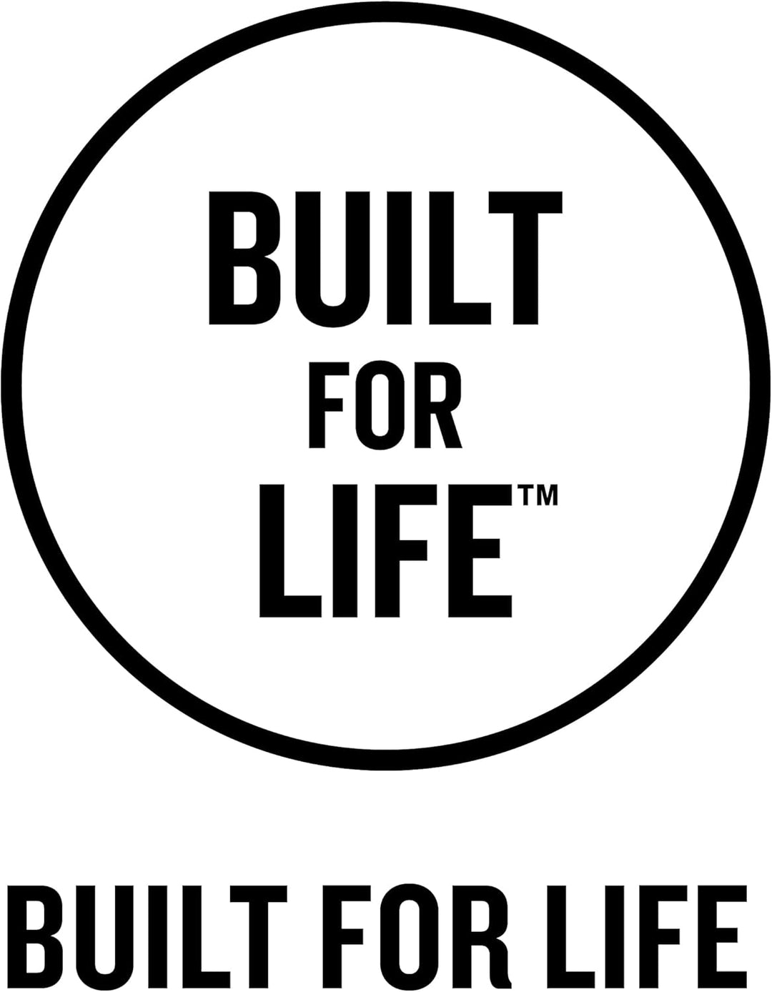 Stanley Classic Legendary Thermobehälter für Essen 709 ml - Edelstahl Warmhaltebehälter Essen - BPA-