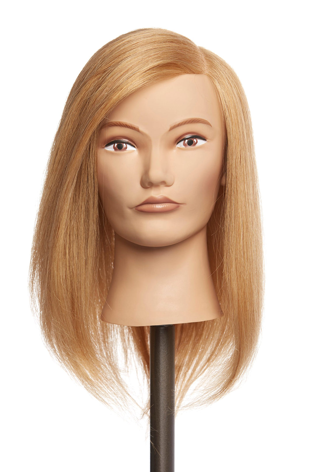 Diane massiv Mannequin