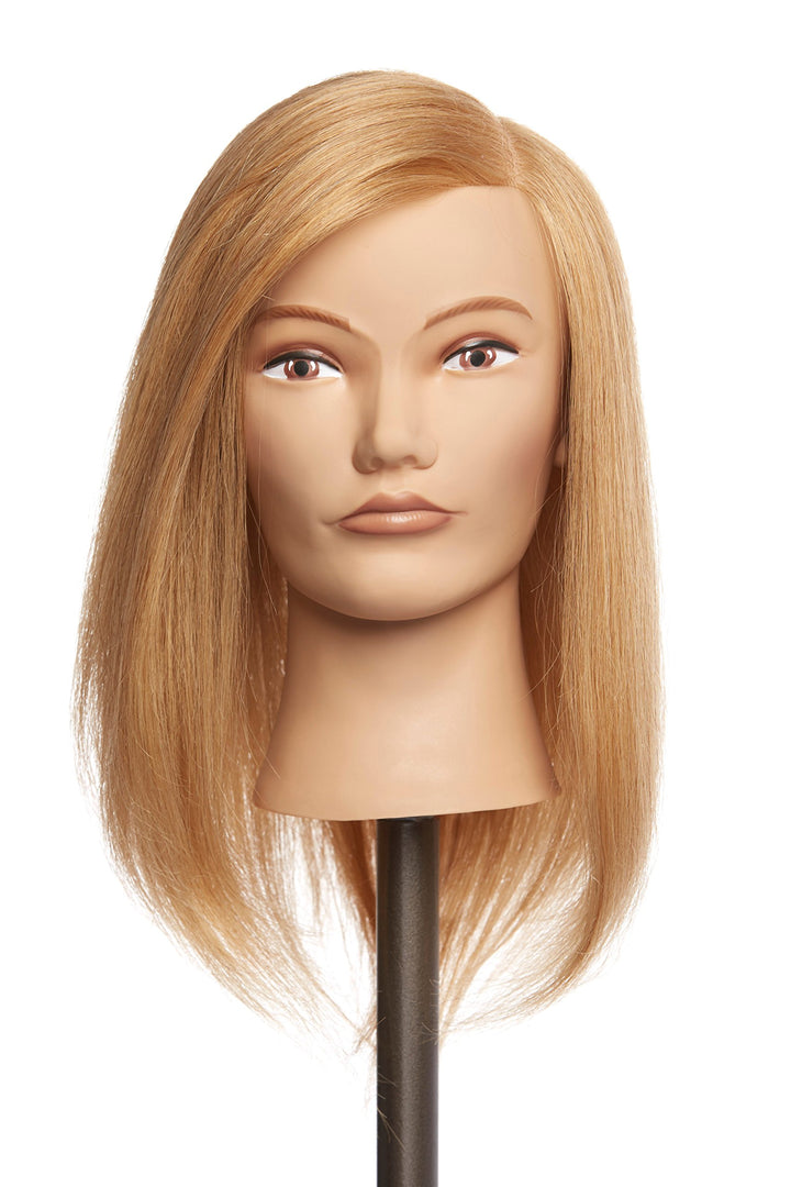 Diane massiv Mannequin