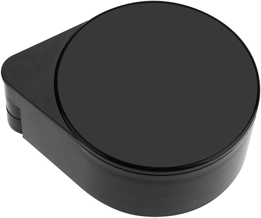 Margarita Salz Rimmer Riegel Qualitätsrimmer, Riegel 3-stufiger Zuckersalzrand Limettenglas für Cock