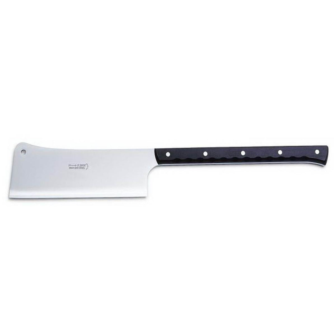 Dick Mannaia/fenditoio macello in Acciaio INOX 92042.35