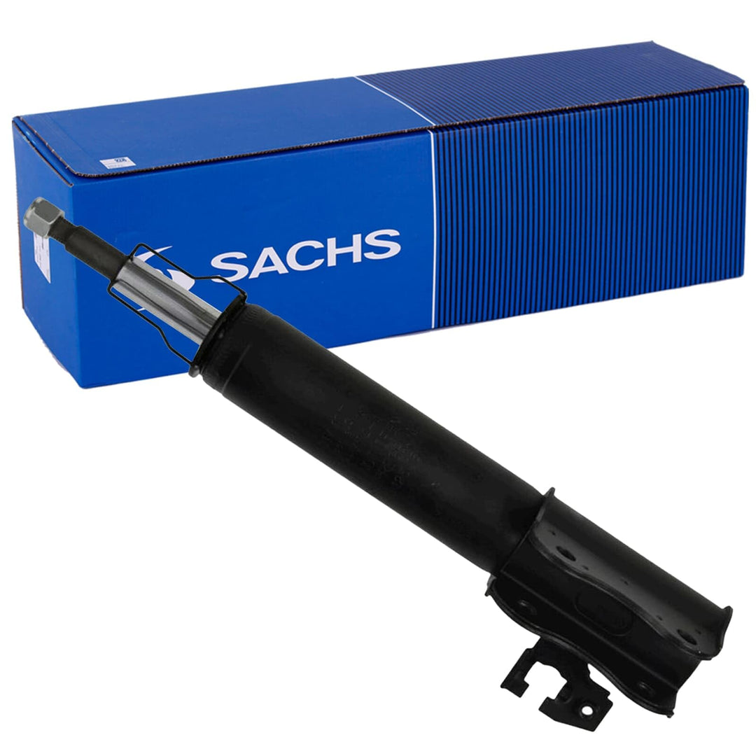 SACHS 317 107 Stossdämpfer