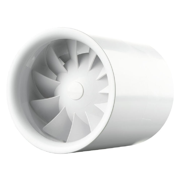 Vents Abzieher 100 Quietline