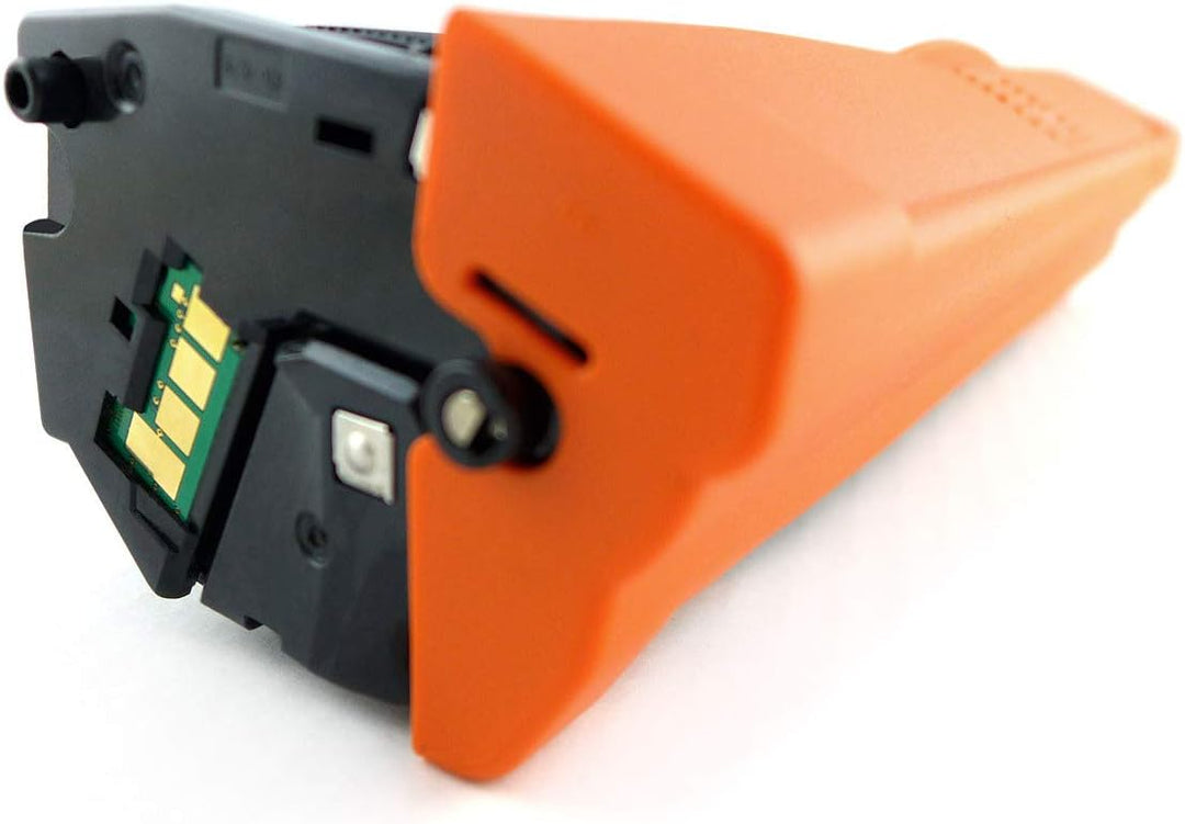 Green2Print Toner schwarz 1500 Seiten ersetzt Dell 591-11108, HF44N passend für Dell B1160Serie, B11