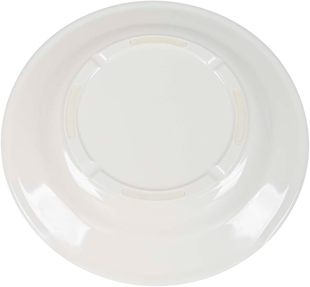 Gimex - Colour Line - Essteller - Rainbow - 4 Stück