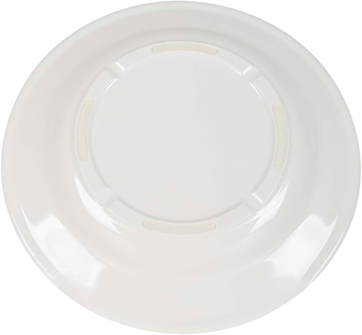 Gimex - Colour Line - Essteller - Rainbow - 4 Stück