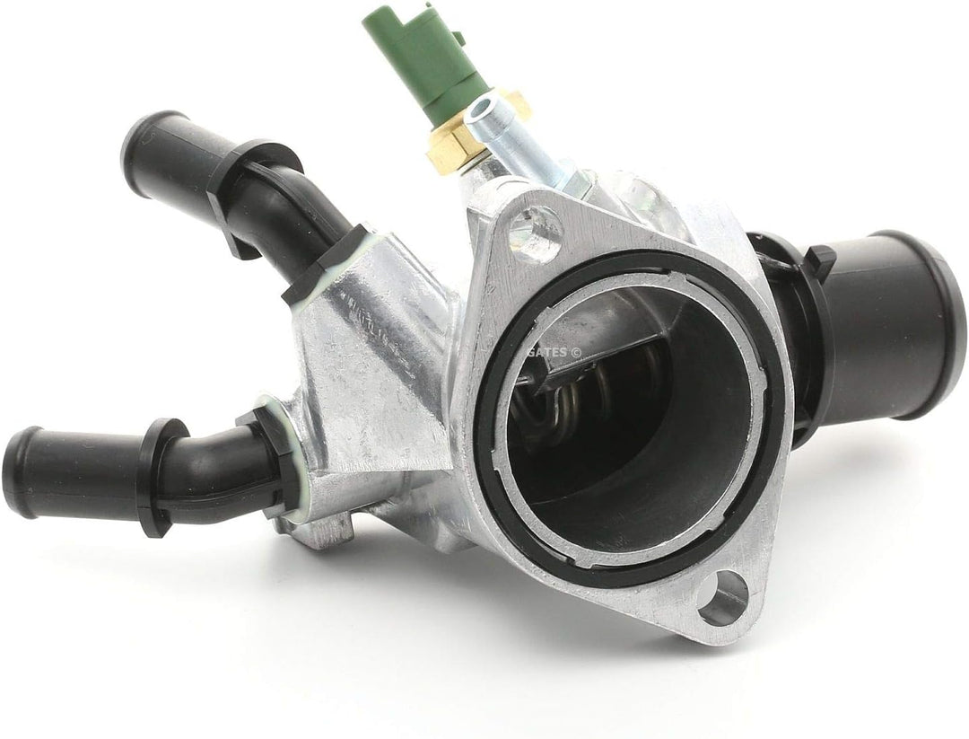 GATES Thermostat TH36988G1