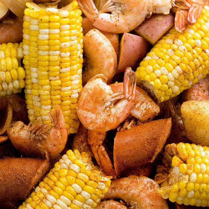 McCormick Old Bay Seasoning, 170g
