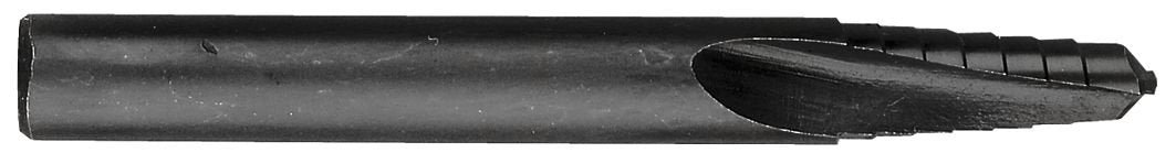 Facom 285.f2-Spiralbohrer für 285,5 Durchmesser 4 mm