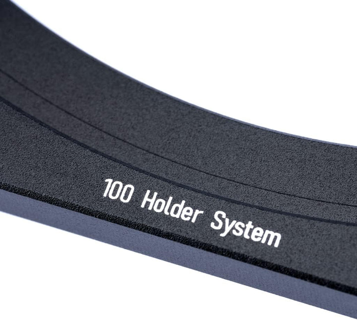 NiSi 100mm V7 Alpha Filterhalter, V7 Alpha