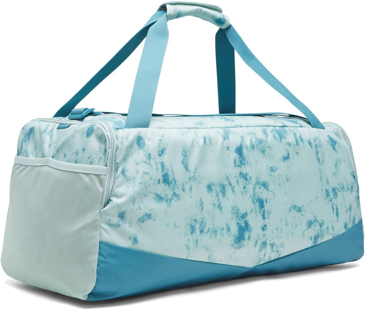Under Armour Medium (58L) Enamel Blue, Medium (58L) Enamel Blue