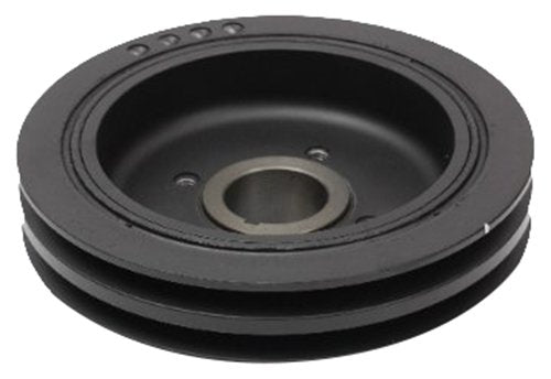 Japanparts PU-H05 Riemenscheibe, Kurbelwelle
