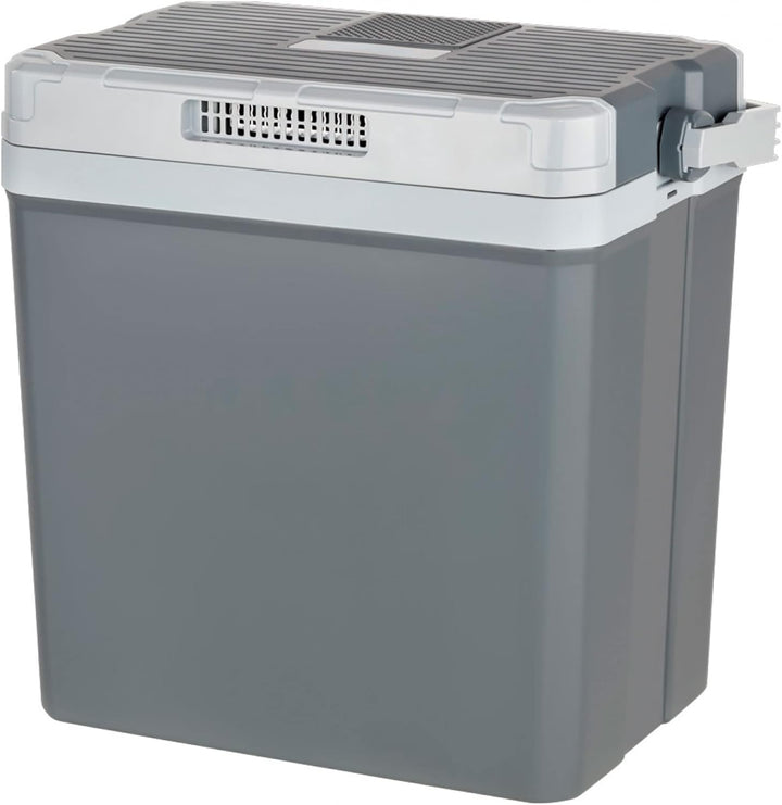 MPM Tragbare Elektrische Kühlbox