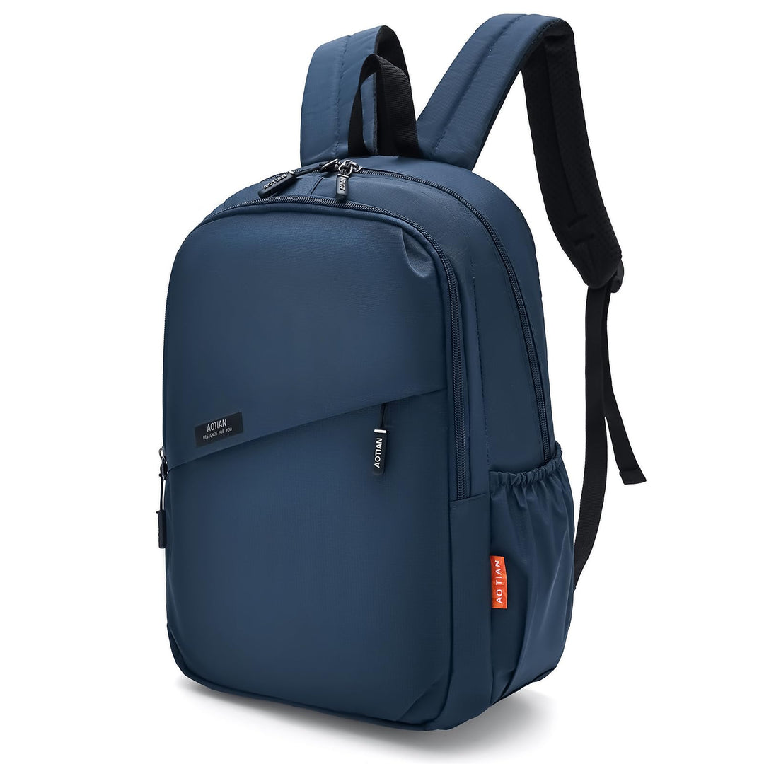 palamea 40x30x15cm British Airways Wizzair Reiserucksack Handgepäck Flugzeug Klein Reiserucksack 20L