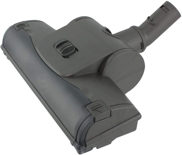 SPARES2GO Radgetriebene Turbo-Luftbürsten-Bodendüse für Dyson DC12, DC19 und DC21 Staubsauger