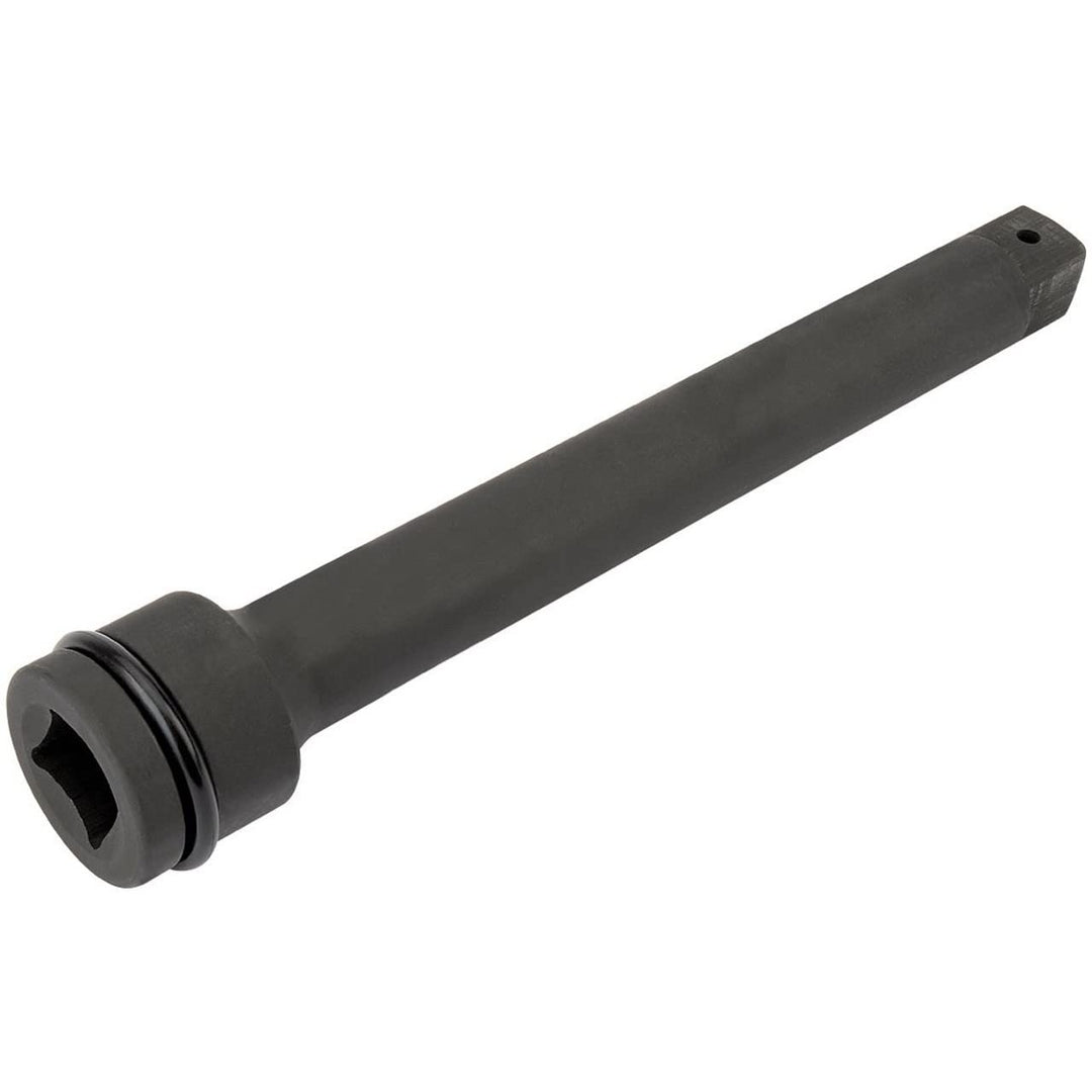 Draper 5558 Steckschlüssel-Verlängerung 1-Zoll-Antrieb 330 mm 330 mm, 330 mm