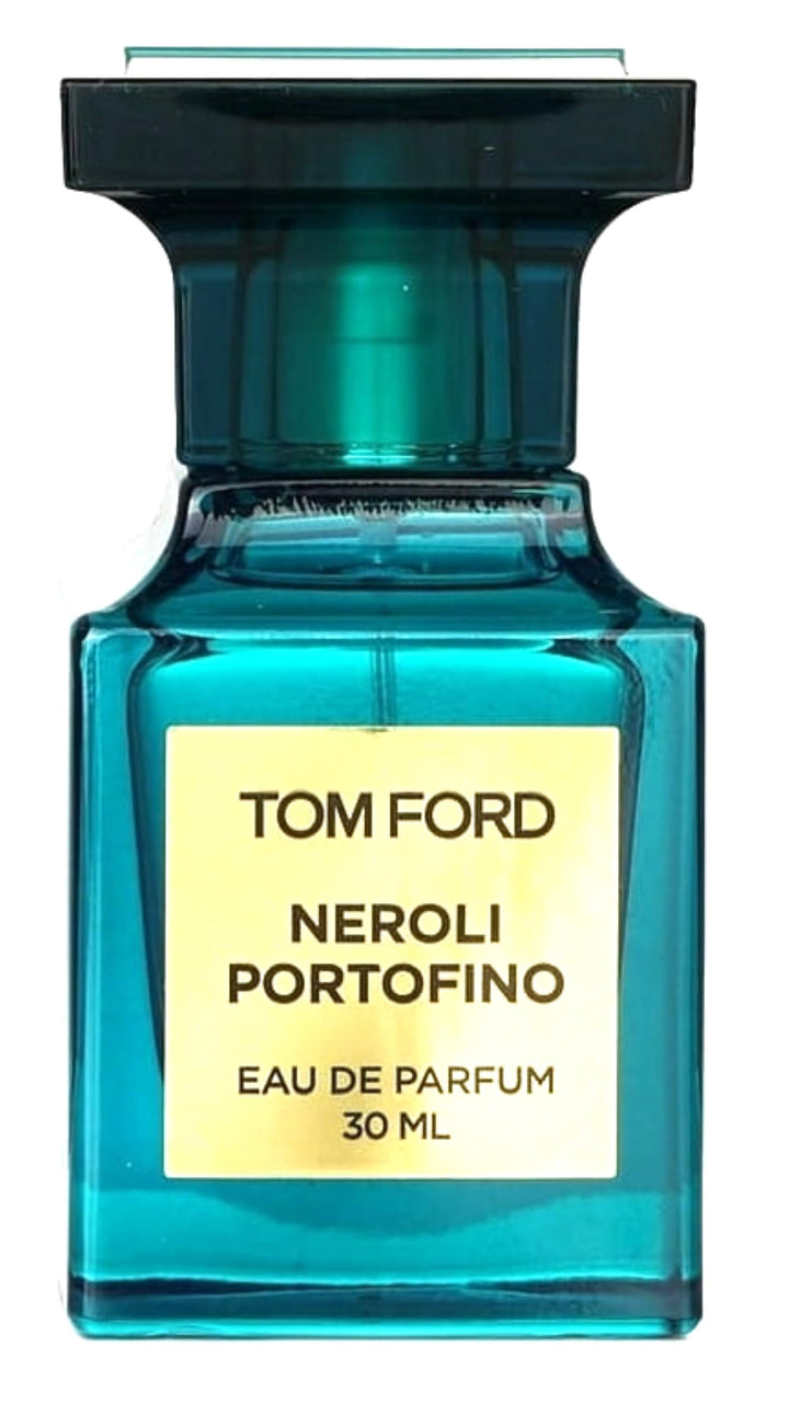 TOM FORD Neroli Port EDP Vapo 30 ml 30 ml (1er Pack), 30 ml (1er Pack)
